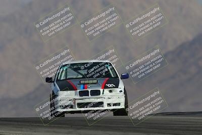 media/Mar-30-2025-Pro Autosports (Sun) [[34ff8f16e0]]/5-Green Group/Session 1 (Turn 9)/